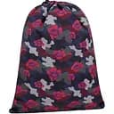 Рюкзак Bagland Котомка 8 л сублімація 459 різнобарвний (005661524)