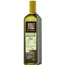 Олія оливкова Ellada Extra Virgin нерафінована 500 мл