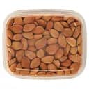 Кісточка абрикоса ядро сушена 250 г (875402)