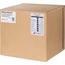 Тонер універсальний Static Control Odyssey HP/Canon 10 кг cyan (MPTCOL-10KG-COS)