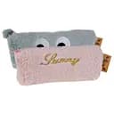 Пенал Hash 3 HS-308 в асортименті 22.5 x 9.5 x 5.5 см (505020085)