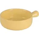 Форма для запікання Led Scandy 20х15х5 см 700 мл (B010395)