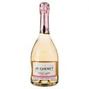 Вино игристое безалкогольное J.P. Chenet Pino Noir Sparkling розовое полусухое 0.75 л