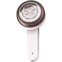 Профессиональная машинка для удаления колтунцев 9 Вт машинка для удаления катышек, машинка от катышек Sokany + дополнительное лезвие
