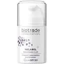 Сонцезахисний флюїд-депігмент Biotrade Melabel 50 мл