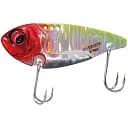 Цикада O.S.P Over Ride 42 mm 7 g OR15