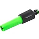 Пістолет для поливу Presto-PS насадка на шланг брандспойт (2012) упаковка 5 штук