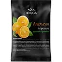 Аюрведичний порошок Triuga Апельсин 50 г