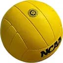 Мяч волейбольный Newt RNX Volley тренировочный NE-V-FY3 желтый