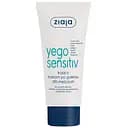 Бальзам после бритья Ziaja Yego Sensitiv, 75 мл (1293)