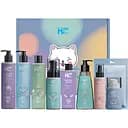 Подарунковий набір MiniMi 9 позицій