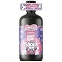 Шампунь для собак Max & Molly Shampoo Sensitive Fluff’ n Buff 250 мл