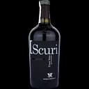 Вино Borgo Molino I Scuri Pinot Nero IGT червоне сухе 0.75 л