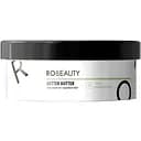 Баттер для тела RoBeauty натуральный для интенсивного увлажнения и защиты кожи 250 мл