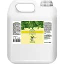 Натуральне рідке мило Comex Ніжний догляд, з індійських трав, 5 л