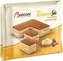 Торт Balconi Tiramisu 400 г