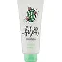 Гель для душа Цветущий кактус Bilou Bloomy Cactus Shower Gel 200 мл