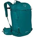 Рюкзак Osprey Sopris 30 зеленый