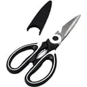 Кухонные ножницы Supretto (86380001)