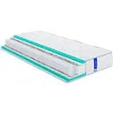 Матрац Highfoam Obeliks Eclipse 180х190 см (EVR-5069)