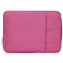 Сумка для ноутбука Denim 15/16.2''