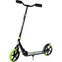 Самокат детский iTrike SR2-010-10-B-GR складной