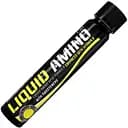 Аминокислота BiotechUSA Liquid Amino Апельсин 25 мл