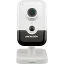 IP-камера відеоспостереження Hikvision DS-2CD2443G2-I (4 мм)