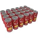 Аминокислота BCAA ActivLab BCAA Xtra Drink БЛОК, 24х330 мл - Лимон