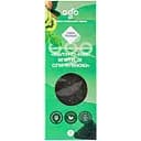 Пастила Ogo Яблуко-ківі-м'ята зі спіруліною 30 г (914341)