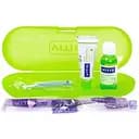 Ортодонтический набор 