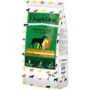 Сухой корм для собак Gheda D&Dog Expert Regular 20 кг (GDA00355)