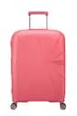 Валіза American Tourister STARVIBE SUN KISSED CORAL 67x46x27(30) 67 См MD5*00003