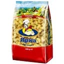 Макаронні вироби Ярка Пружина 1 кг ( 895008)