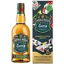 Виски Chivas Regal Extra Tequila Cask 0.7л 40%