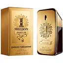 Парфюмированная вода для мужчин Paco Rabanne 1 Million 50 мл