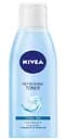 Освіжаючий тонік Nivea, для нормальної шкіри, 200 мл