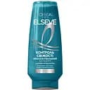 Зволожувальний бальзам L'Oreal Paris Elseve Контроль свіжості для схильного до жирності волосся та шкіри голови 200 мл