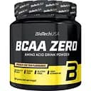 Аминокислота BiotechUSA BCAA Zero Ice tea-peach 360 г