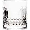 Стакан для напитков Luigi Bormioli Mixology 380 мл (A12769BYL02AA02)