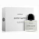 Byredo Gypsy Water парфумована вода 100 ml 
