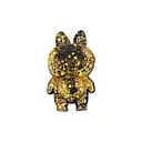 Антистресс таба ГЕРОЙ, 8x5.5x1.5 см, C72366 (в ассортименте)