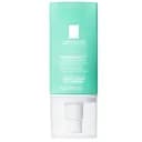 Інтенсивний зволожуючий крем La Roche-Posay Hydraphase HA Light, для нормальної та комбінованої шкіри обличчя 50 мл (MB283800)