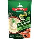 Майонезный соус La Pasta Per Primi Легкий 30% 150 г