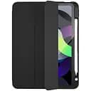 Чохол-книжка BlueO Ape Case для Apple iPad Pro 13 (2024-25) Чорний