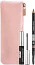 Набір для макіяжу брів Pupa Eyebrow Essential Kit, відтінок 01 Blonde (040359A001)