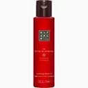 Масло для душа Rituals The Ritual of Ayurveda Shower Oil 200 мл