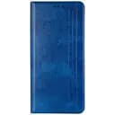 Чохол-книжка Gelius для IPhone 12 11 X 8 7 кейс шкіряний на магніті