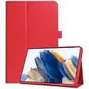 Чохол-книжка для планшета Lenovo M10 Plus 3rd Gen TB-125 TB-128 2022 10.61"