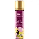 Спрей для тела So…? Unique Vanilla Candy 150 мл